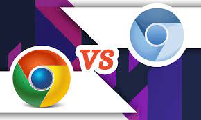 Maybe you would like to learn more about one of these? Chromium Vs Chrome Parent And Child Duke It Out In 2021