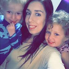 Brianna Tatum (@brianna.tatum) • Facebook