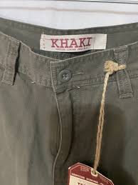 Image result for Khaki 1994 Sonoma