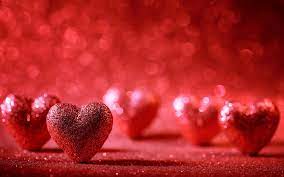 Valentines Day Love Hearts 2015 Hd Wallpapers Desktop Hd Wallpapers Beautiful Wallpaper Pictures Love Wallpaper Beautiful Wallpapers