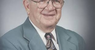 Francis Patrick Egan Jr.