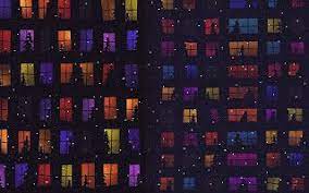 خلفيات سطح المكتب 2021 تحميل اروع صور خلفيات شاشة كمبيوتر screen wallpaper pastel wallpaper desktop wallpaper