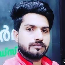 Subhan Ali (@subhan_ali_ps_545) • Instagram photos and videos