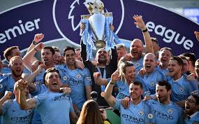 Repaso de la consagración del 2020. Manchester City Si Podra Jugar Champions Tas Anula Sancion De Uefa Mediotiempo