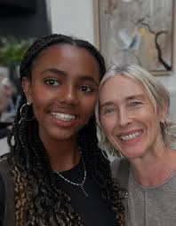 Colleen Fitzpatrick (@colleenfitzpatrickart) • Instagram photos and videos