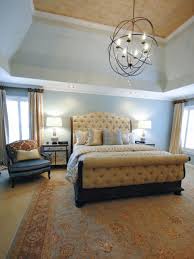 15 Bedroom Chandeliers That Bring Bouts Of Romance Style