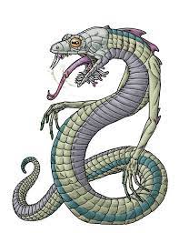 pin on eldritch horrors of h p lovecraft
