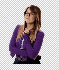 Your complete guide to natasha dupeyron; Natasha Dupeyron Miss Xv Eme 15 Solamente Tu Solamente Tu Others Purple Spanish Girl Png Klipartz