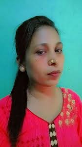 List of Muslim Hindi Speaking Full Time Cook in Mumbai Page 23