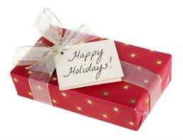 Save extra 25% off + up to 50% + $9.99 instant books & free shipping on photo gifts at shutterfly. Should You Send Your Clients Christmas Gifts