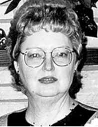 Karen Kay Kofron Obituary