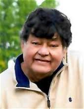 Obituary information for Samuel Vasquez Ortiz