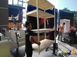 Klang bilik, studio apartment, rumah, condo untuk disewa. Lori Sewa Murah Puchong Shah Alam Subang Jaya Bukit Jalil Klang Usj P Jaya