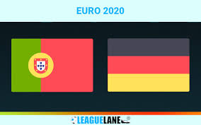 European championships match portugal vs germany 19.06.2021. Qu1zkq0a1sgpm