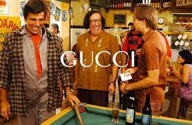 We did not find results for: E Essa Campanha Nova Da Gucci Brasil