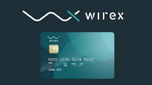 The cryptocurrency debit card allows btc, eth, xrp and ltc deposits which can be converted to fiat currencies at live rates. What Is A Crypto Credit Card Shrimpy Academy