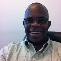 Arthur Hutchinson III