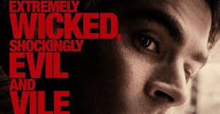 I give extremely wicked, surprisingly evil and vile a 7.5/10.… directed by joe berlinger immediately after he completed work on conversations with a killer: Review Extremely Wicked Shockingly Evil And Vile