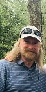 So sad to post my brother Mark Wacker RG class of 1966, passed away  unexpectedly and peacefully Tuesday.