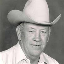 Floyd Donald Mathis Obituary