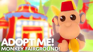 This is completely functioning 2021. Roblox Adopt Me Codes Wiki 1 Bagas Farhan