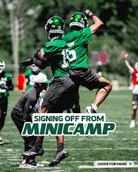 New York Jets (@nyjets) • Instagram photos and videos