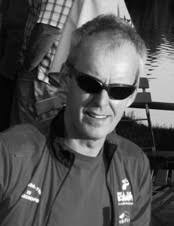 25 Jahre Triathlon-Team SVH