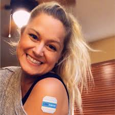 Dante Broadbent Email & Phone Number