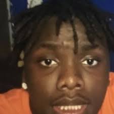 Malik Roberson (@hunc.ho4444)