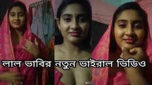 গ্রামের মেয়ের সাথে জঙ্গলে গ্রুপ সেক্স Mvw00ubfhwnaym