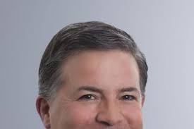 International Paper names new CEO