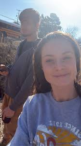 Let's welcome our new members! Jake Graf, Ruth Jara, Belen Muniz, Tina  Ciminelli, Joleen Decaro, Frank Rabert, Sherry Pilgrim Worthy, Vicki  Peterson, Niki Margaret, Casey Ivie-Ballard, Jaceton Hunter, Sarah Allen,  Lorie Kristy