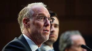 Ticketmaster takes heat from senators, witnesses over its power