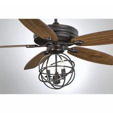 3 Light Led Ceiling Fan Globe Light Kit Ceiling Fan Globes Fan Light Fixtures Ceiling Fan