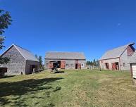 The Prince Edward Island Rare Book Fair: Opening Party