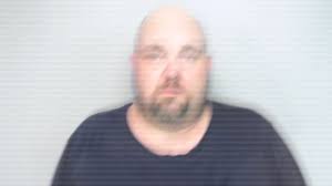 Backlash over controversial flyer aimed at Stacey Abrams prompts Forsyth  Republicans to cancel rally