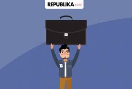 Sebuah riwayat yang menceritakan ayat tentang memberikan amanat dan hak kepada yang berhak serta menghukum dengan adil ini adalah sebuah kisah ketika terjadinya pembukaan kota mekkah. Pemimpin Amanah Membawa Barokah Bagian Pertama Republika Online