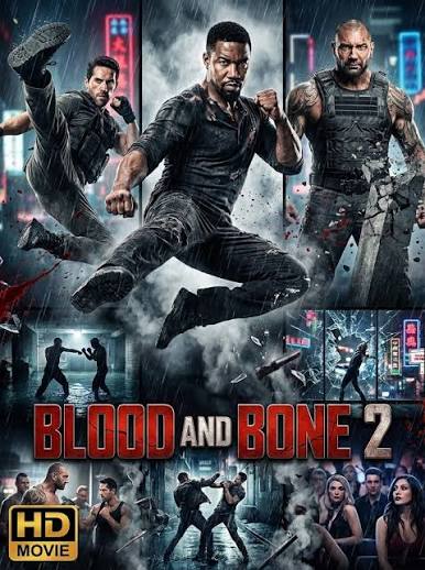 BLOOD AND BONE 2 (2026) – First Trailer | Michael Jai White, Eamonn Walker,  Dave Bautista Watch trailer:  https://box.checknews.online/29894?utm_source=QN1911&utm_medium=MovieTrend&utm_campaign=QbTeam&site=tier1  Michael Jai White returns as the ...