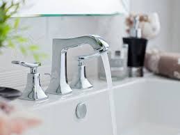 Owner/master plumber, jason ellis, began his plumbing career in 2000 and has over 20 years experience in the industry. Local Plumber And Heating Contractor J Ellis Plumbing Heating