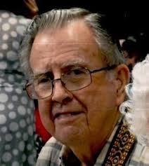 Carl Perdue's Instagram, Twitter & Facebook