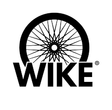 Wike Bicycle Trailers | Guelph ON
