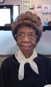 Search Mattie Jackson Obituaries and Funeral Services