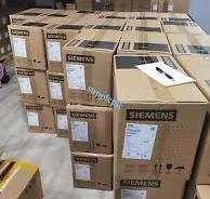 Siemens 6SL3220-1YD42-0CB0 Inverter Brand New Fast shipping#DHL or FedEx |  eBay
