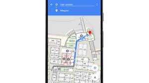 Android最新os Android 9 0 Pie の気になる新機能と対応予定機種のご紹介 株式会社アイリッジ
