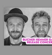 Michael Blicher, Dan Hemmer and Steve Gadd tour dates & tickets 2025