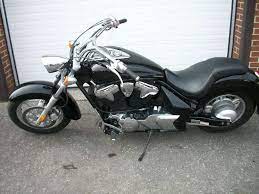 Pin On Honda Motorcycles