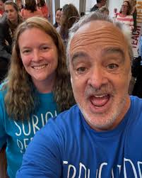 Sus Michelle Denson (@srinkel) • Instagram photos and videos