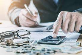 Learn about the basics of public, corporate, and personal finance. Take Control Of Your Finances Clever Noob
