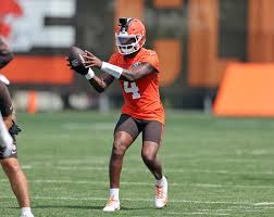 Cleveland Browns Football News - NFL Coverage