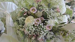 Roses Flower Shop Arklow Best Flower Wallpaper
